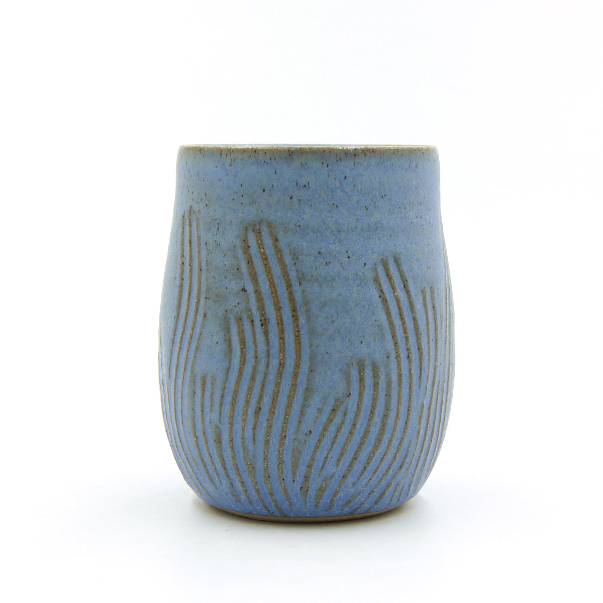 CAVA – Unika Becher 06