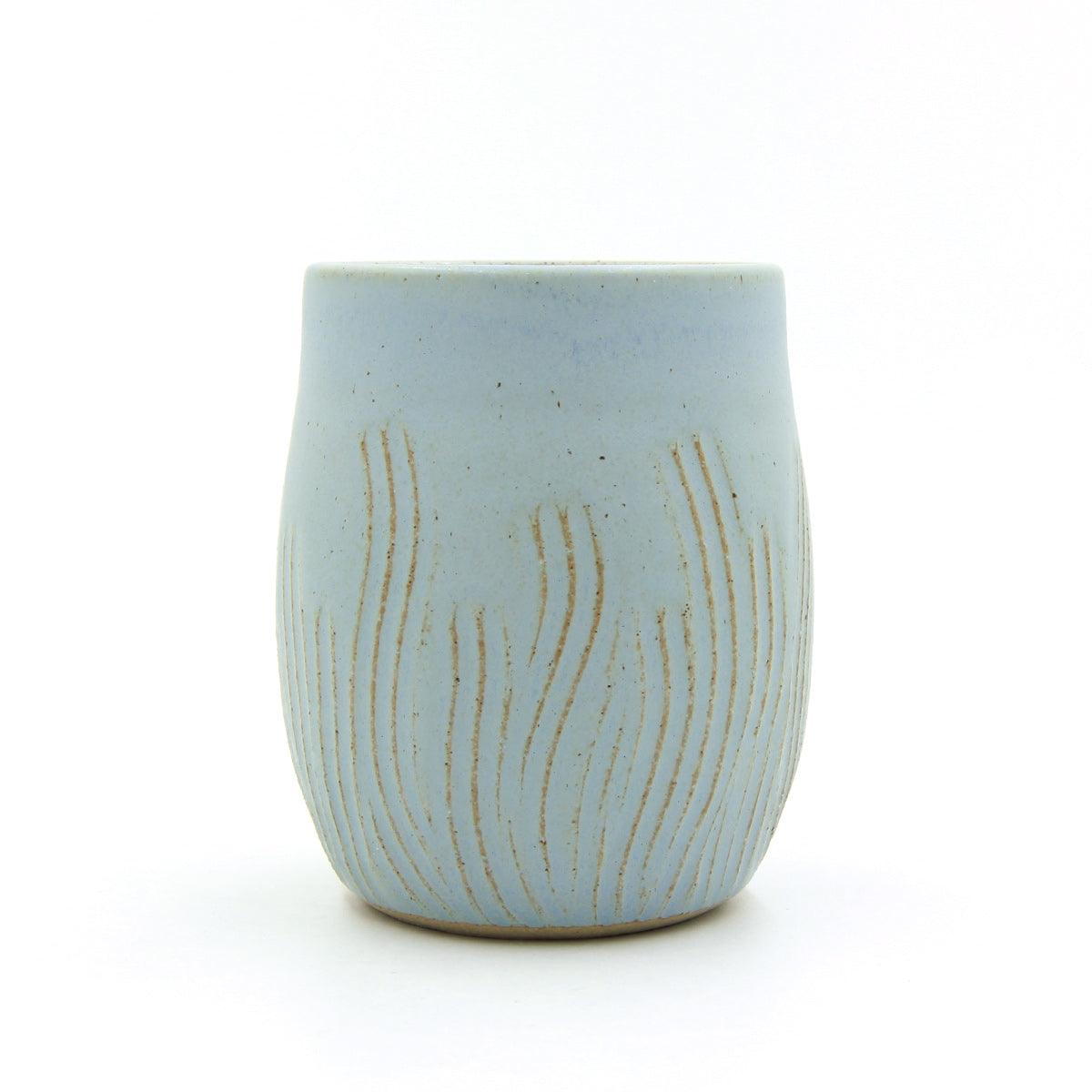 CAVA – Unika Becher 06