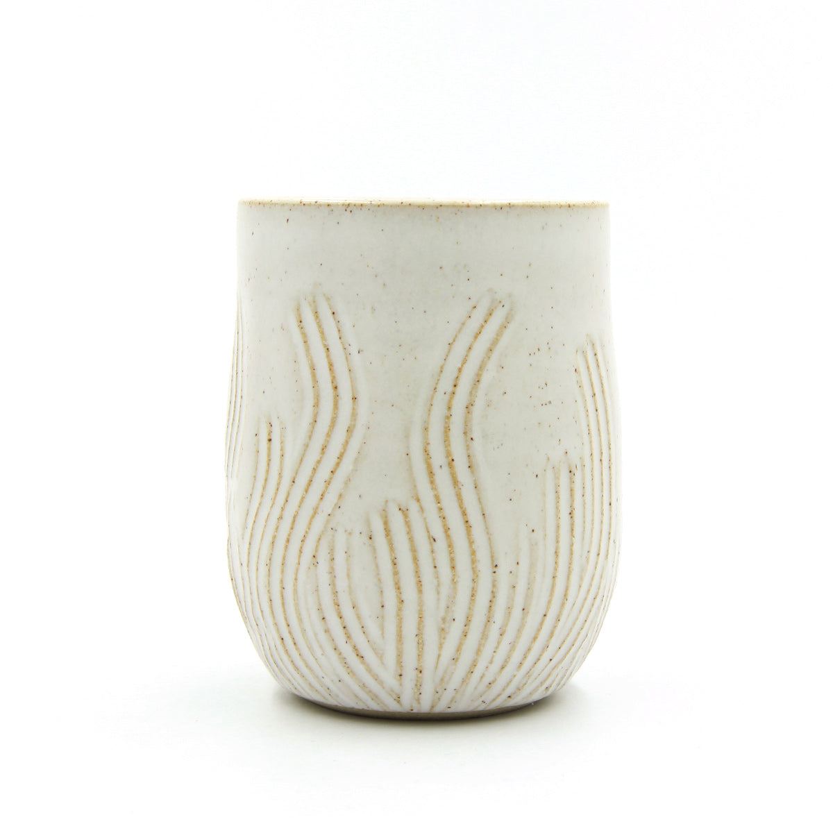 CAVA – Unika Becher 06