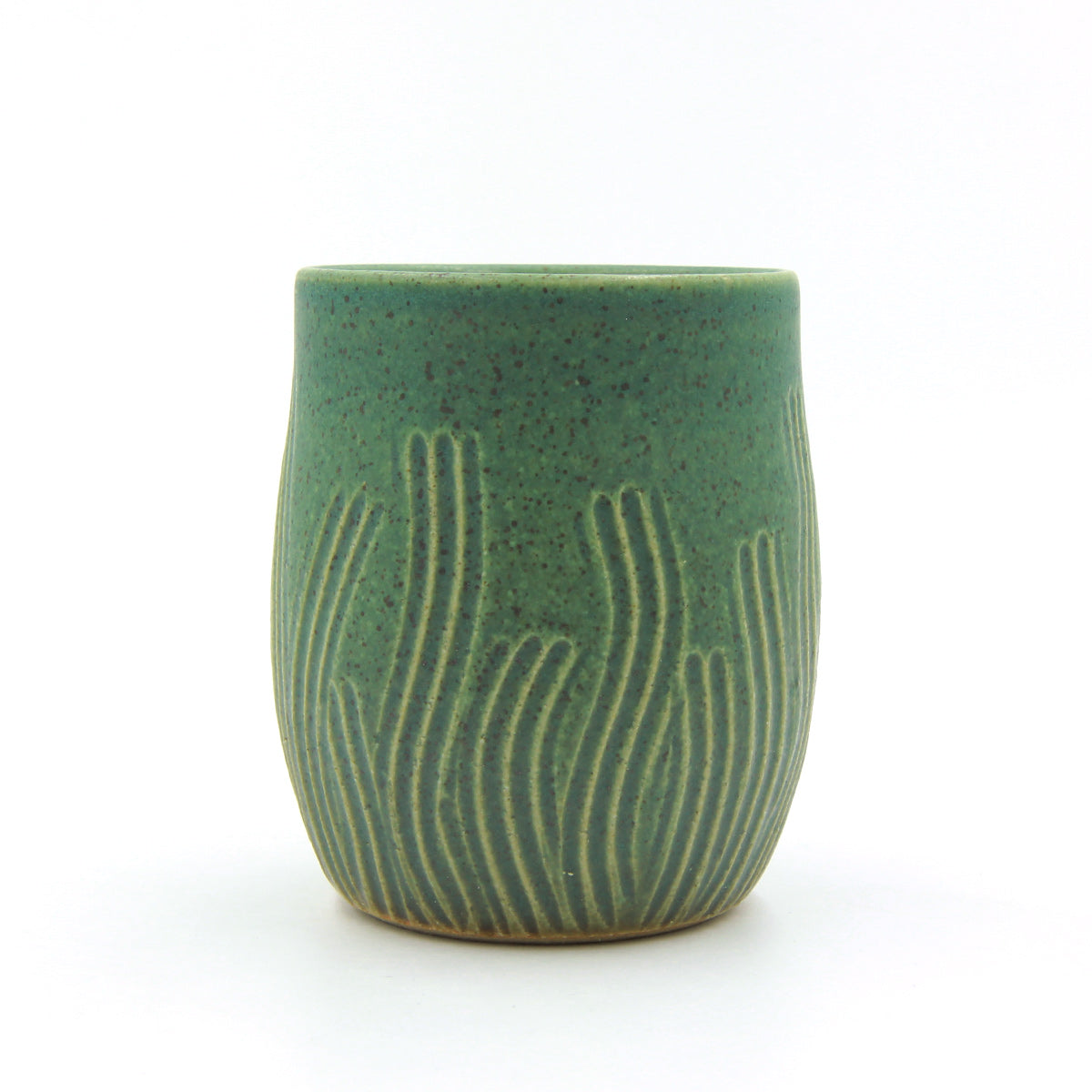 CAVA – Unika Becher 06