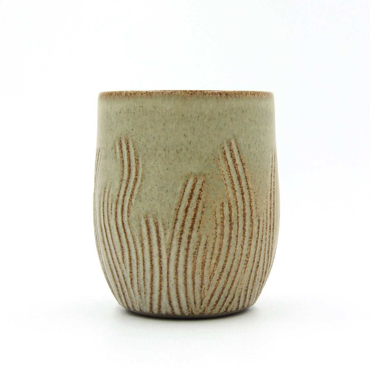 CAVA – Unika Becher 02