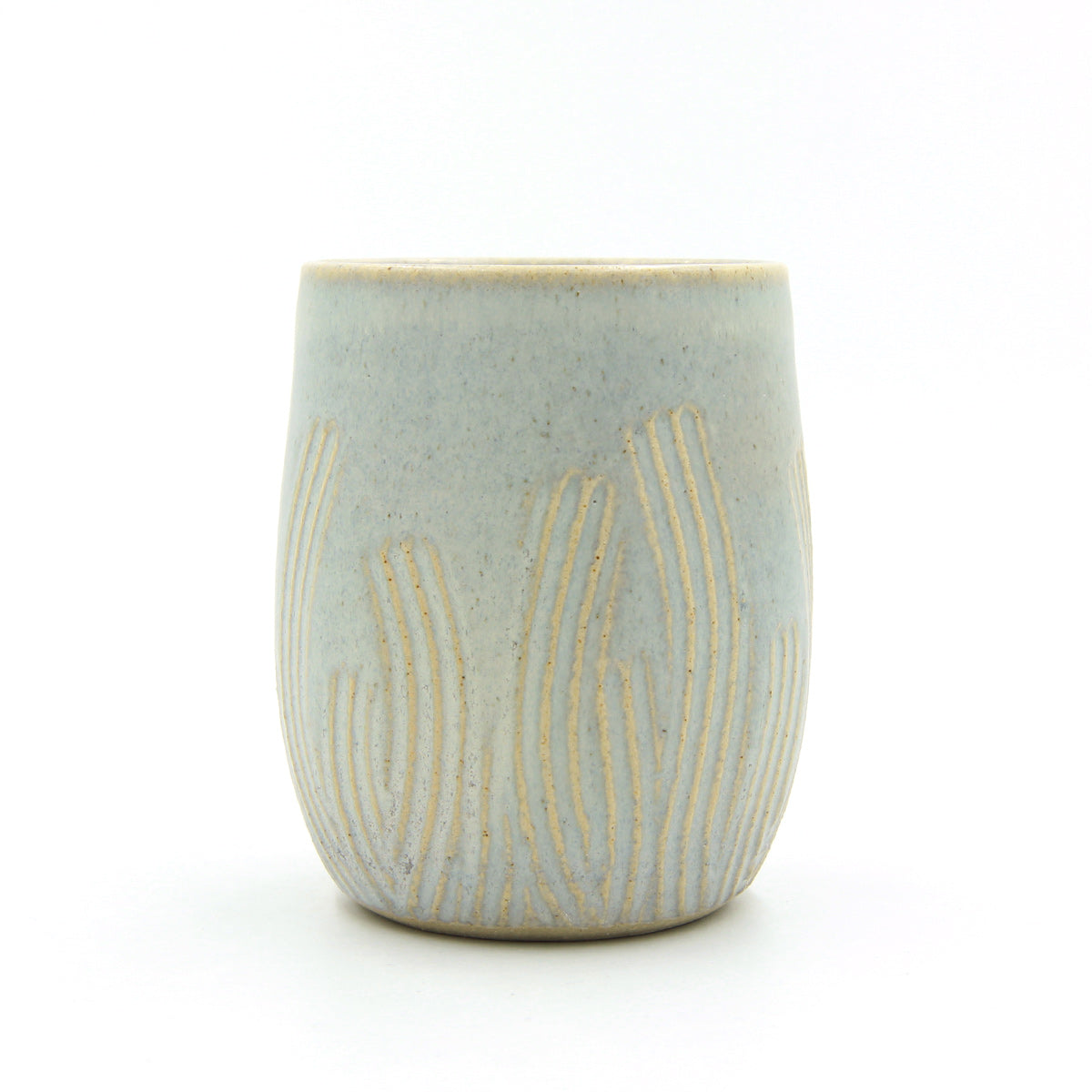 CAVA – Unika Becher 06