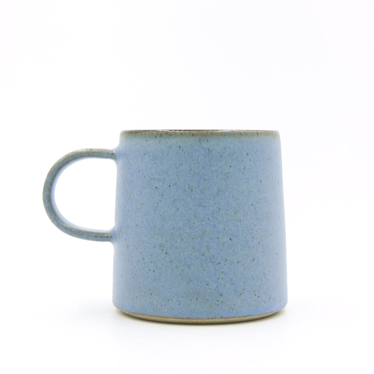 DR M3 – Latte Becher - Coco