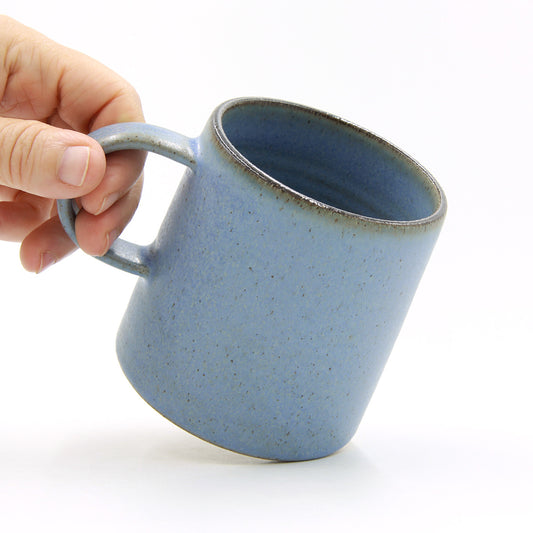 DR M3 – Latte Becher - Coco