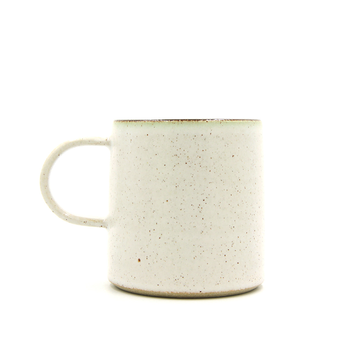DR M3 – Latte Becher - Coco