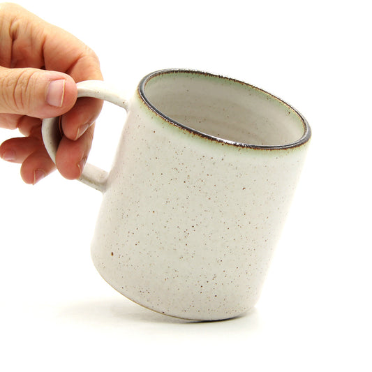 DR M3 – Latte Becher - Coco