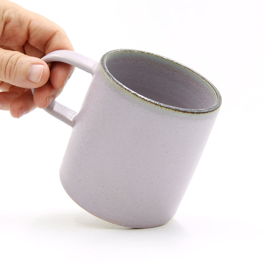 DR M3 – Latte Becher - Coco