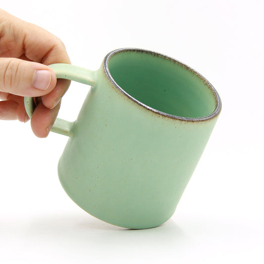 DR M3 – Latte Becher - Coco