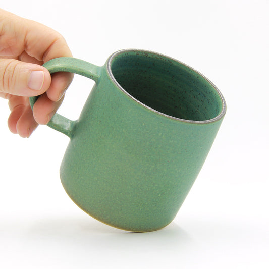 DR M3 – Latte Becher - Coco