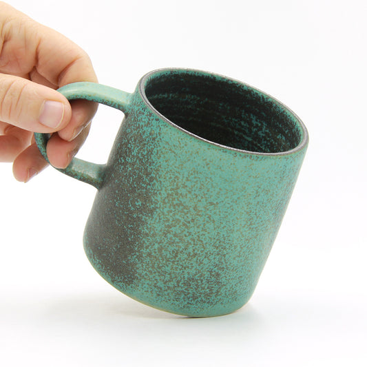 DR M3 – Latte Becher - Coco