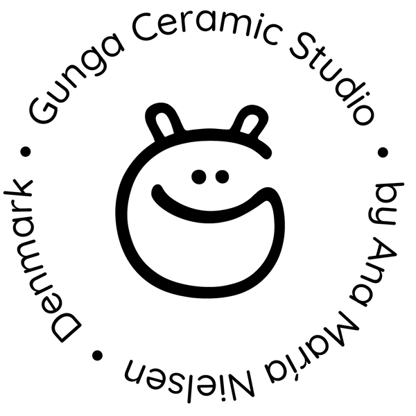 GungaShop