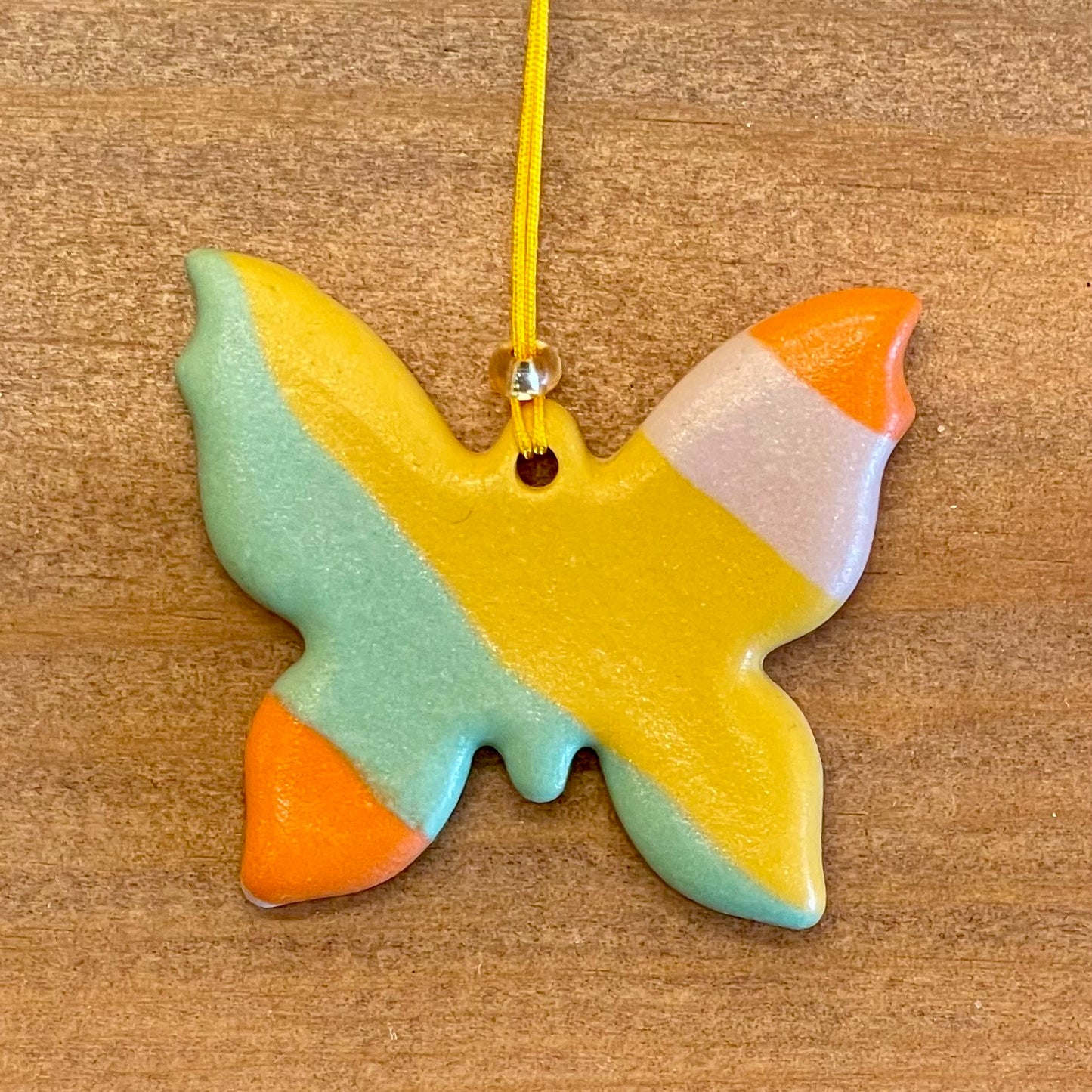 GrandMa´s Imprint • Vogel