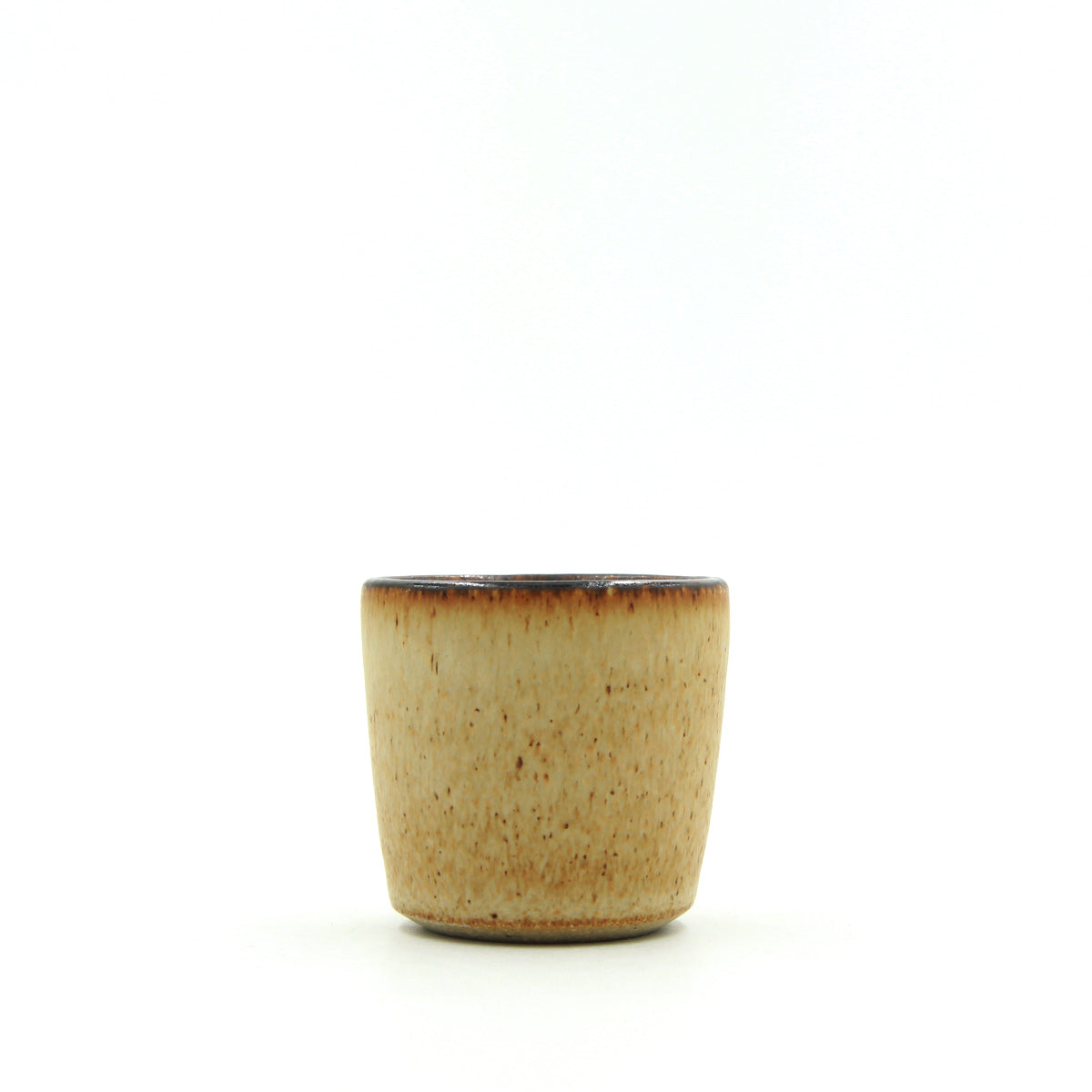 DR M0 – Espresso Becher – Caramelo