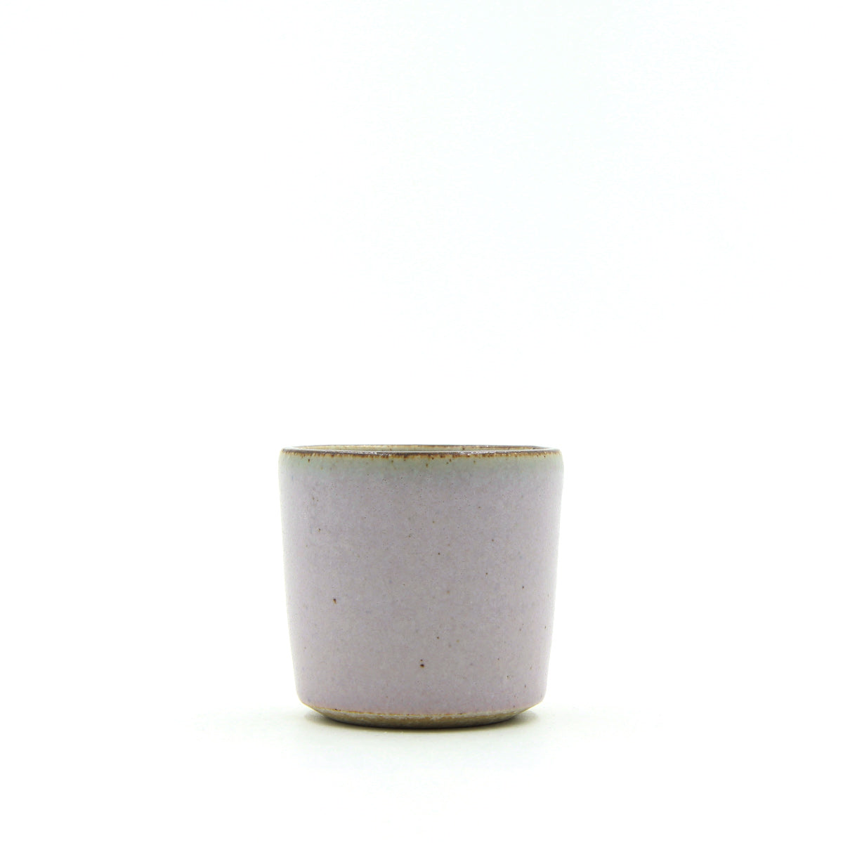 DR M0 – Espresso Becher – Gum