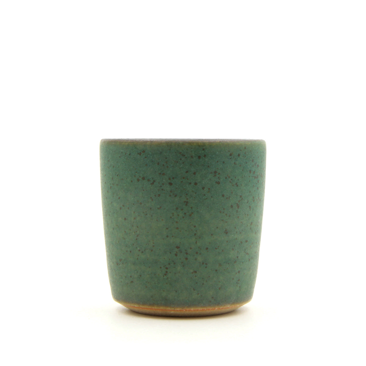 DR M1 – Espresso Becher – Moss