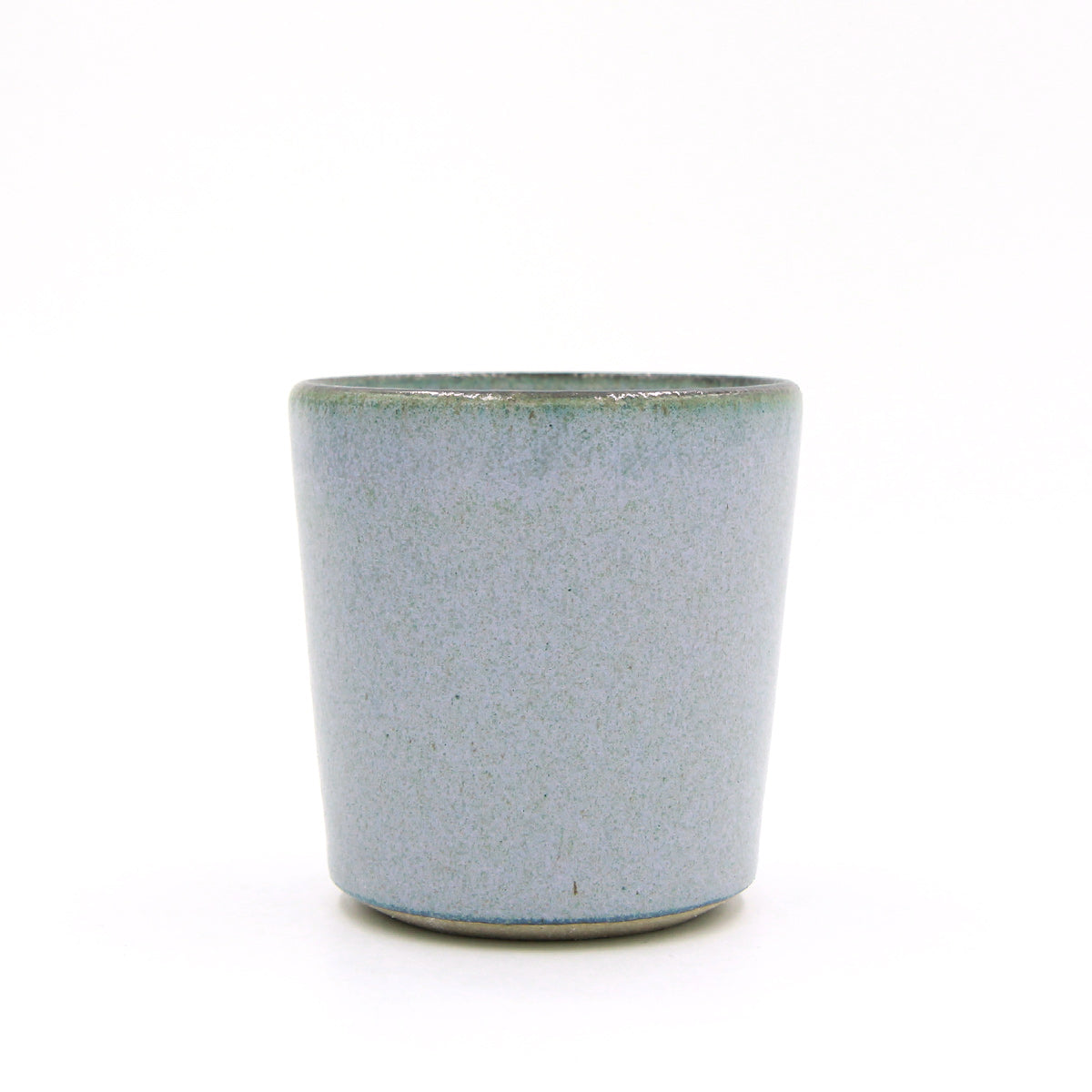 DR M2 – Americano-Becher