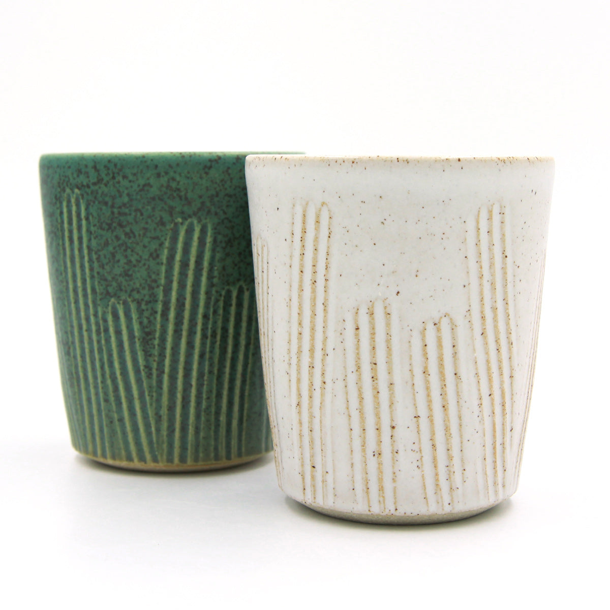 CAVA – Unika Becher 06