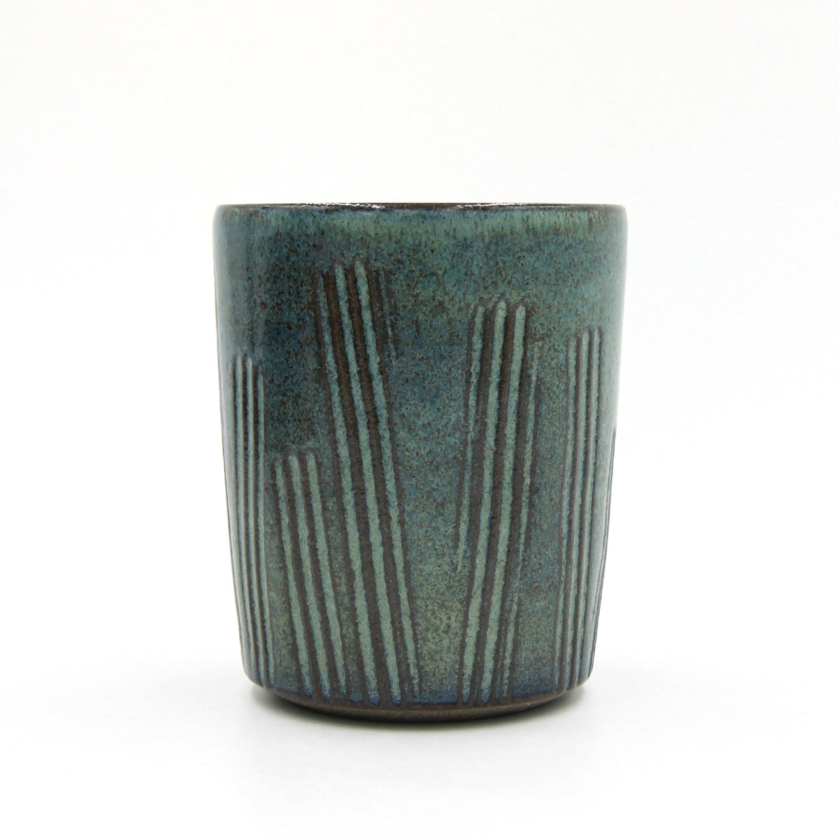 CAVA – Unika Becher 02