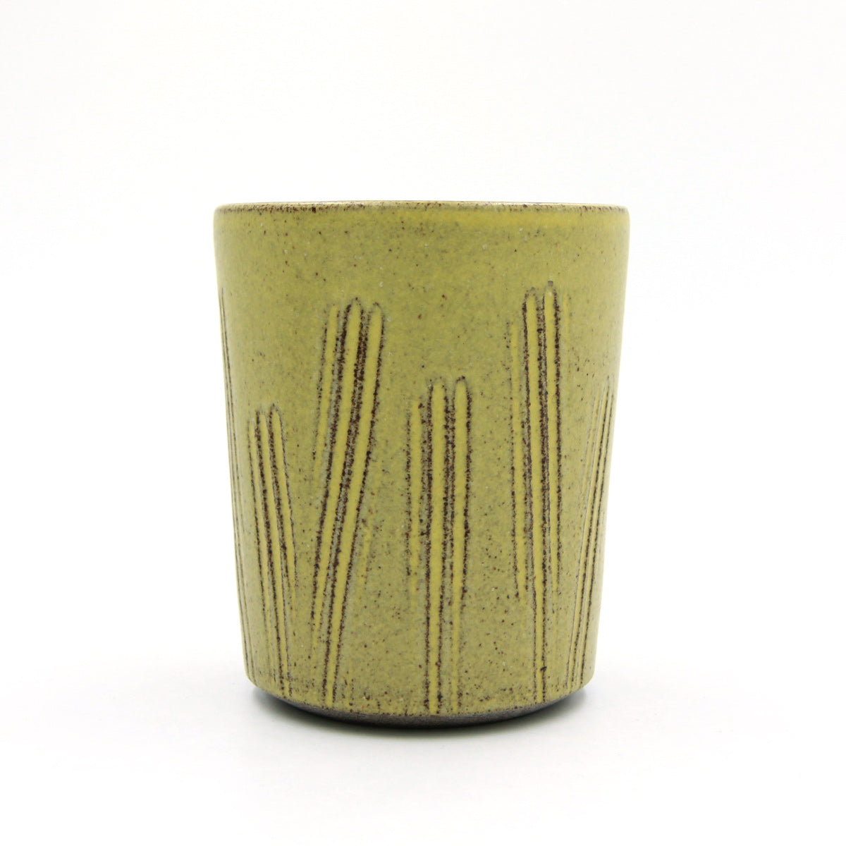 CAVA – Unika Becher 02