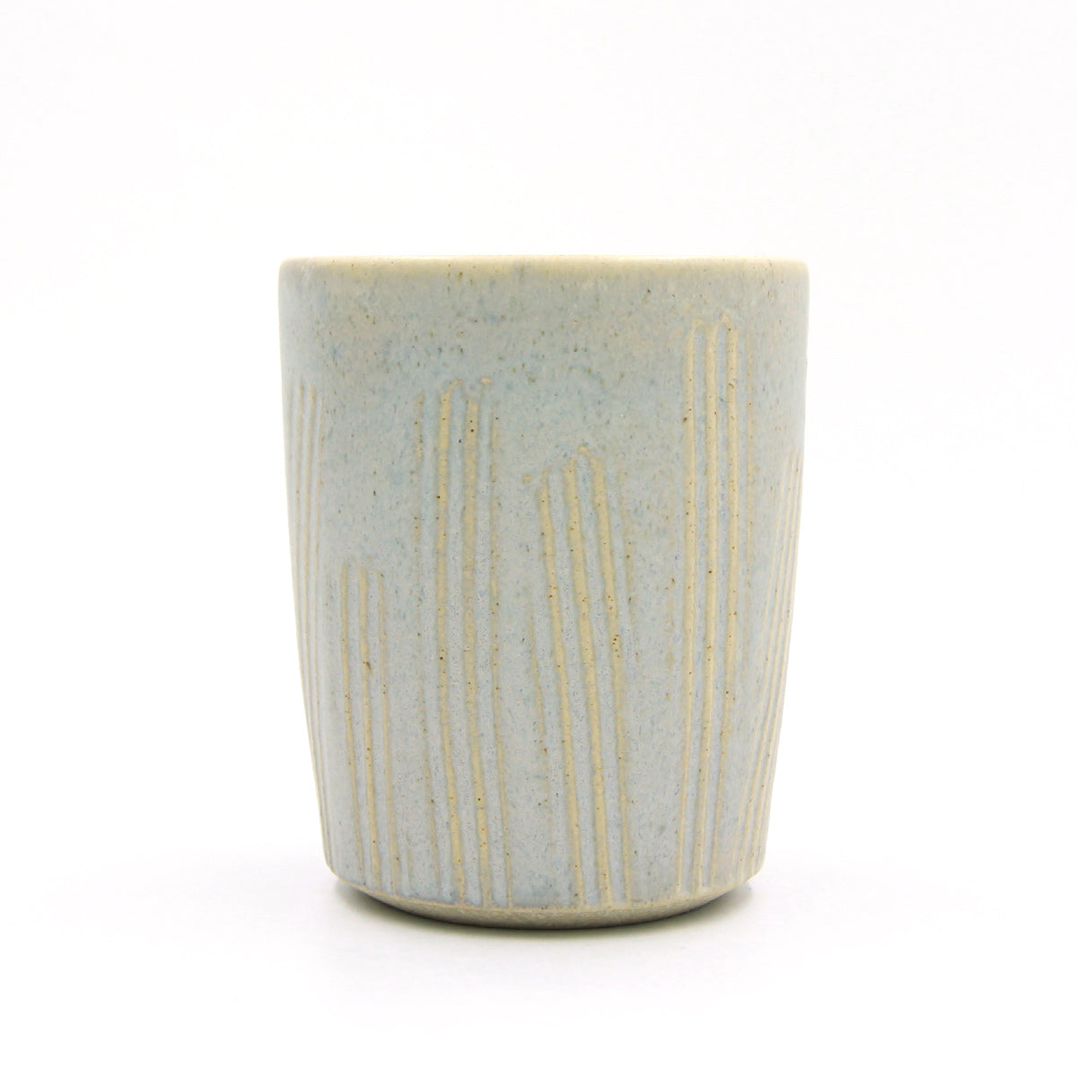 CAVA – Unika Becher 06