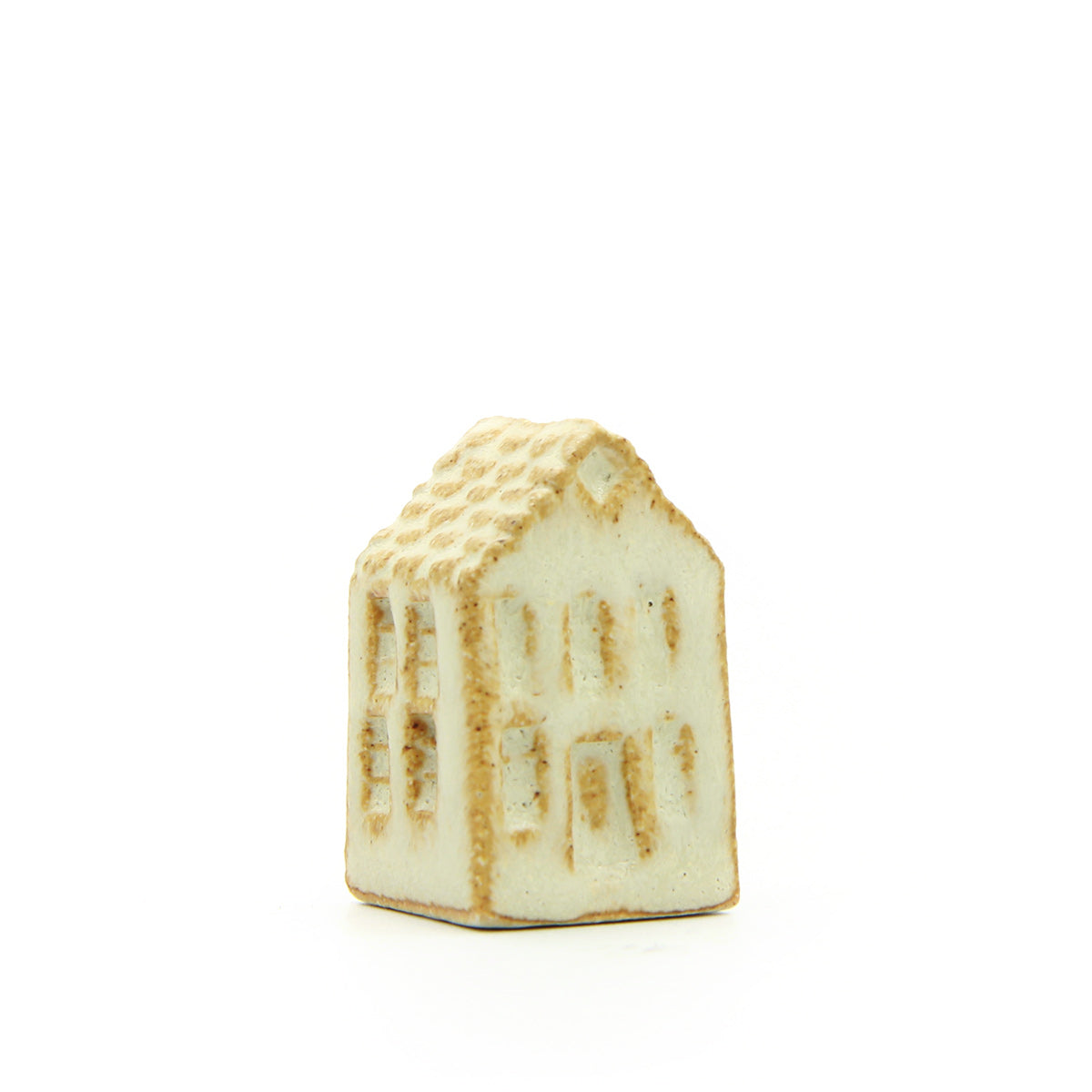 Olufshus 151 — Caramelo