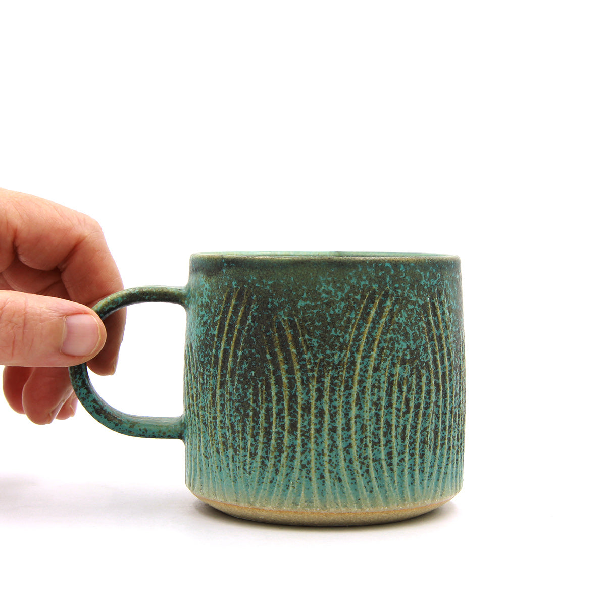 CAVA – Unika Becher 06