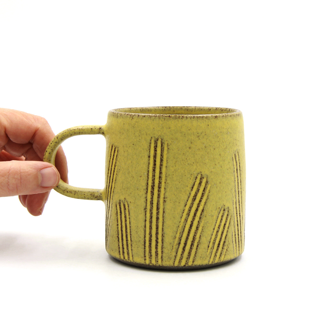 CAVA – Unika Becher 06