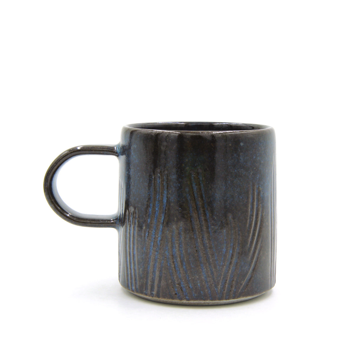 CAVA – Unika Becher 06