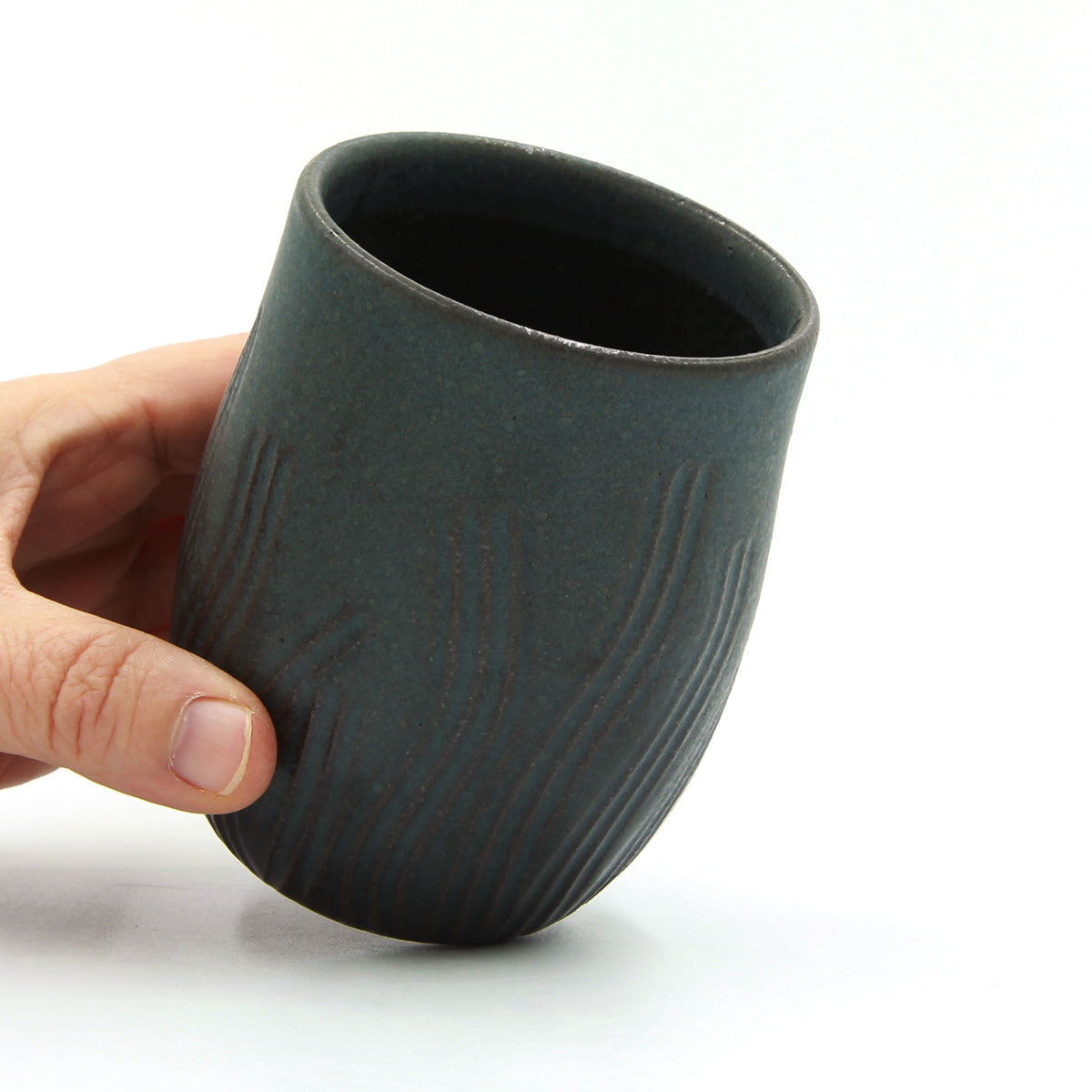 CAVA – Unika Becher 06