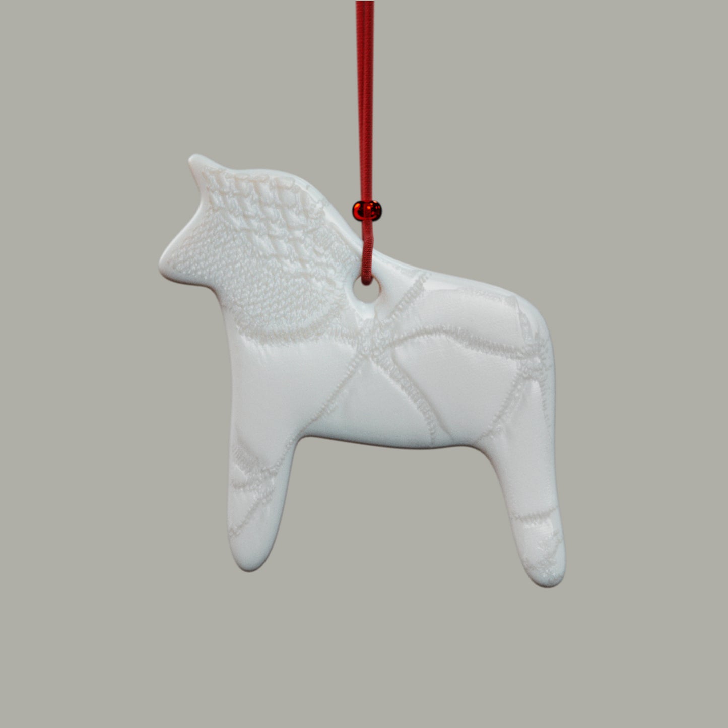 GrandMa´s Imprint • Pferd