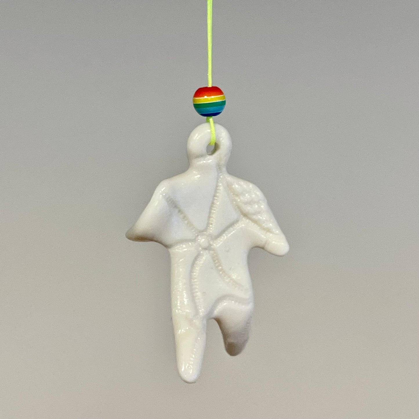 GrandMa's Imprint • Pride People 🏳️🌈