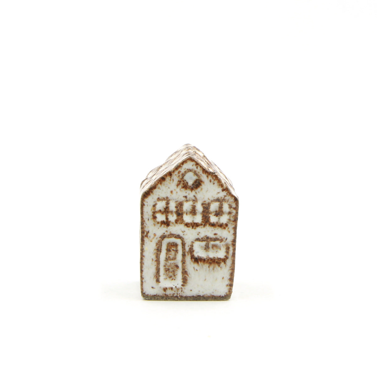 Olufshus - smal lille - Coco