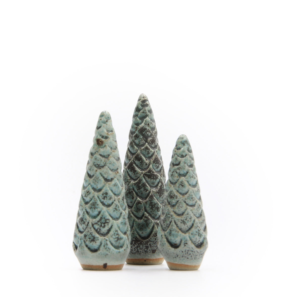 Gungas Mini-Tannenbaum