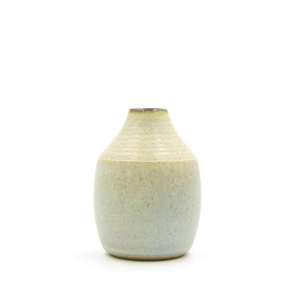 Sorglose Vase #775