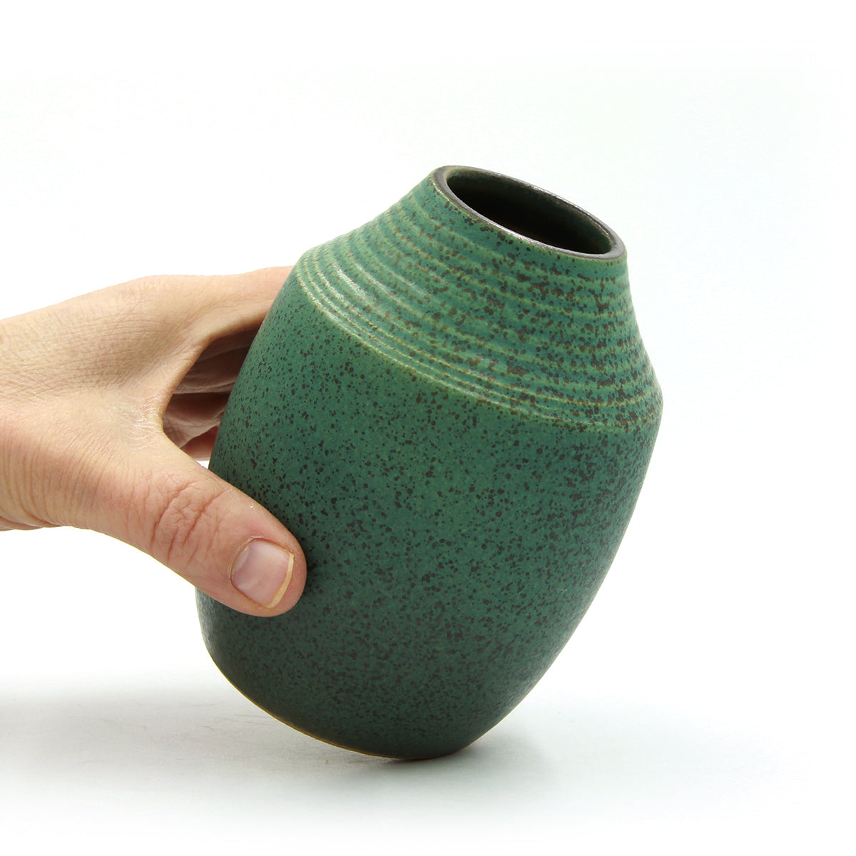 Sorglose Vase #775