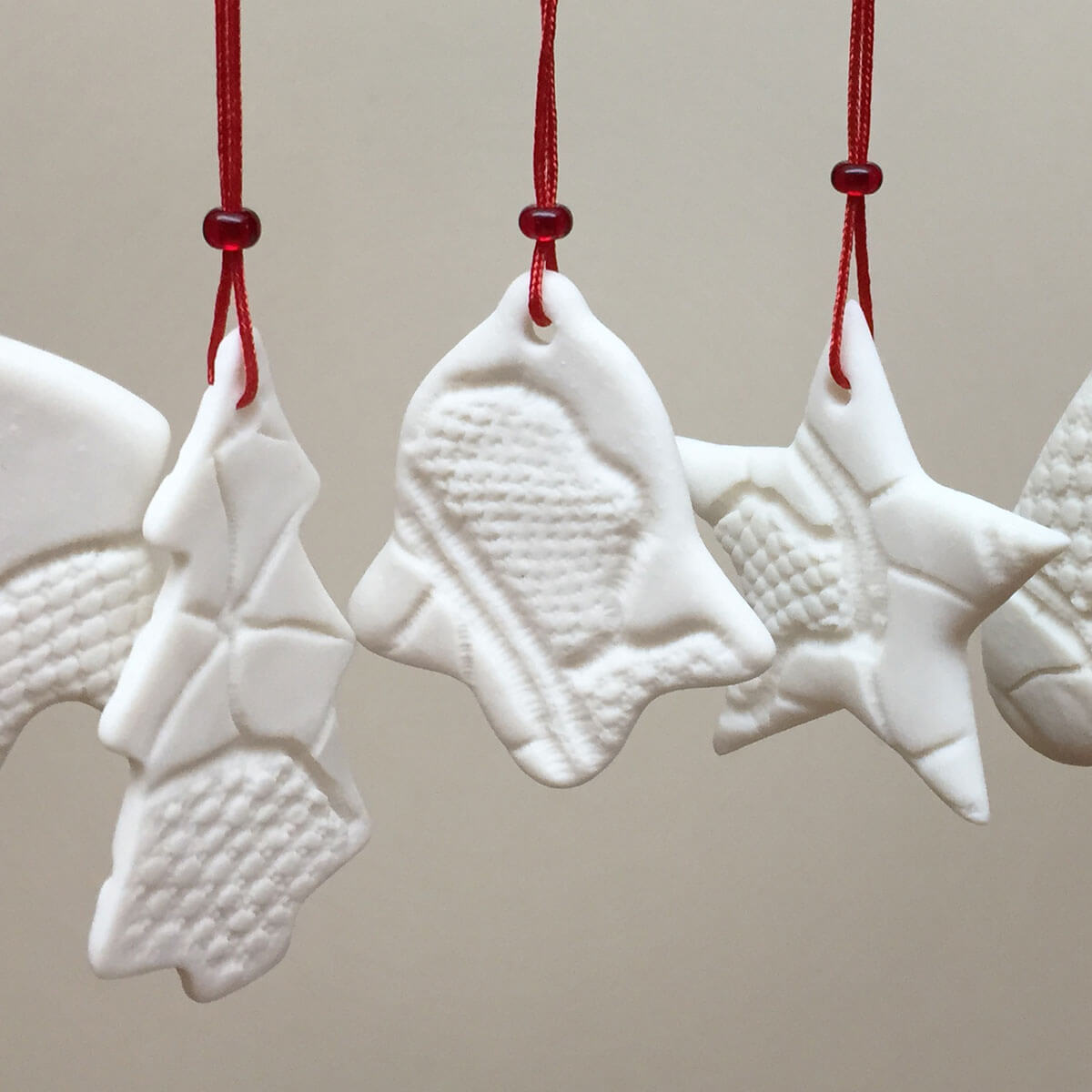 GrandMa´s Imprint • Glocke