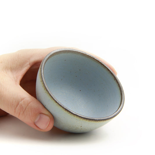 DR B1 — Lille skål — Cielo