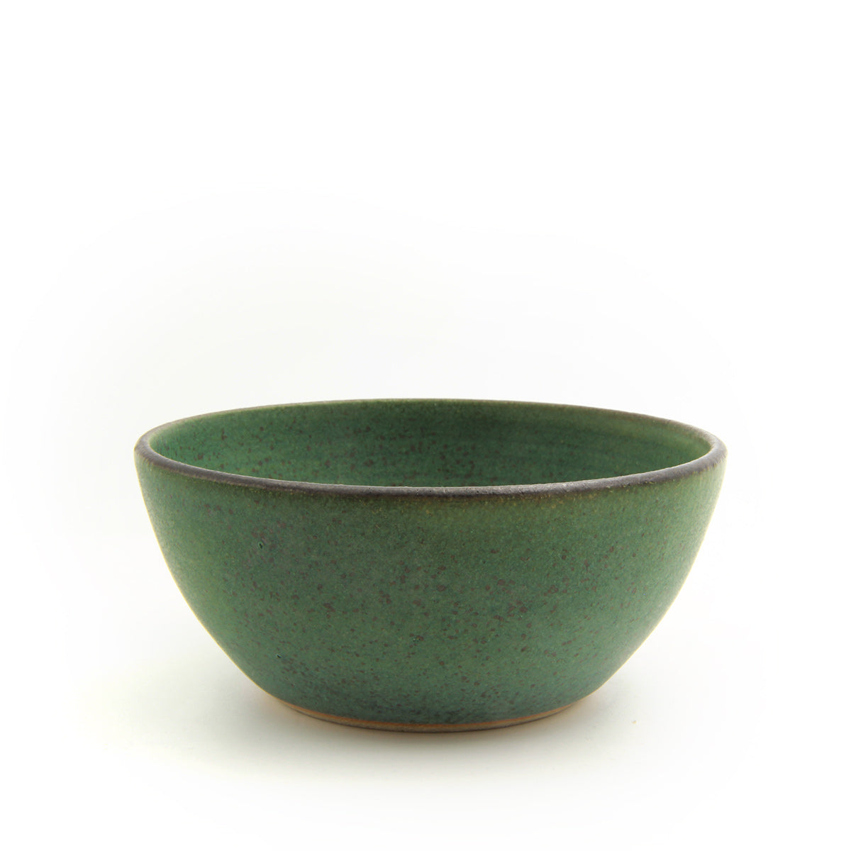 DR B2 — mellem skål — Moss