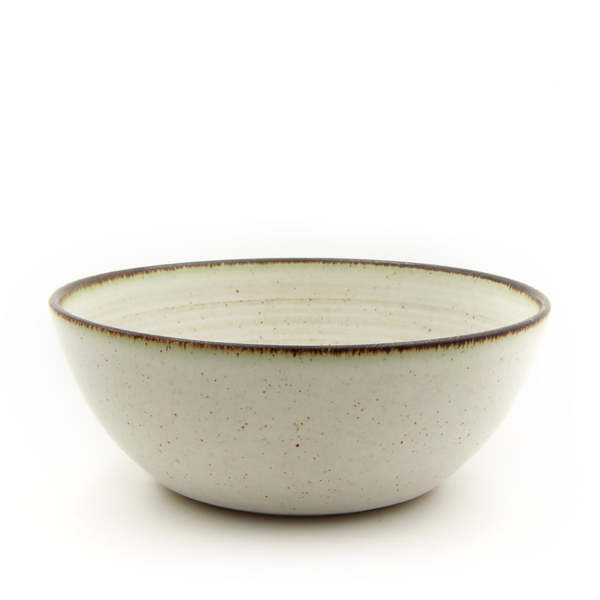 DR B3 — große Schale