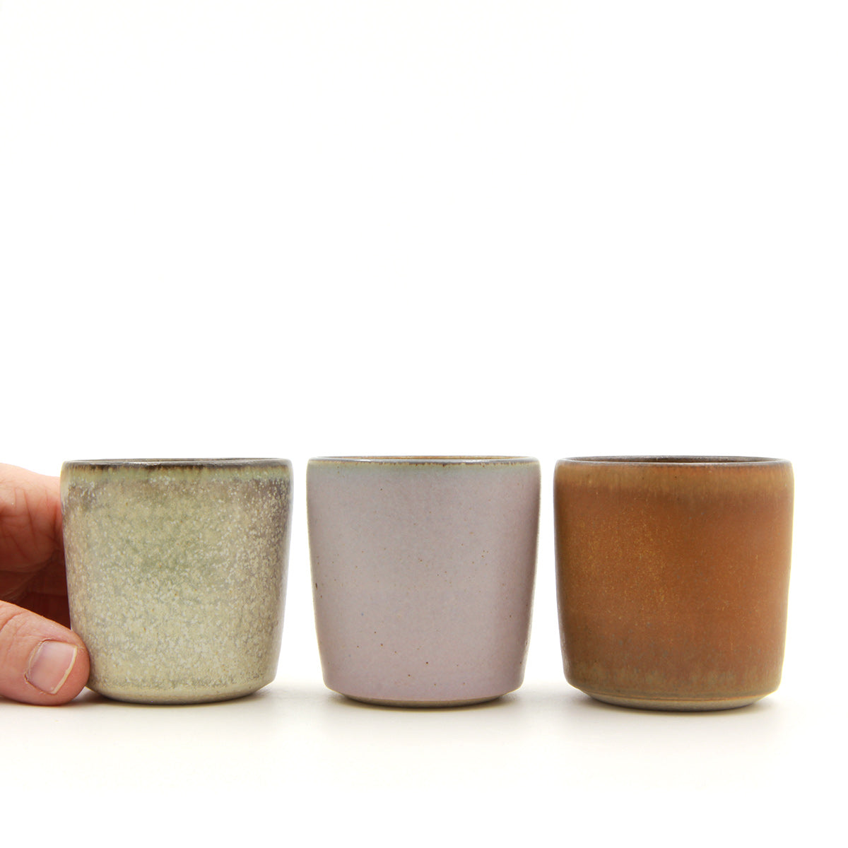 DR M1 – Espresso Becher – Hen