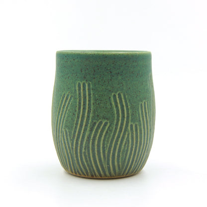 CAVA – Unika Becher 06