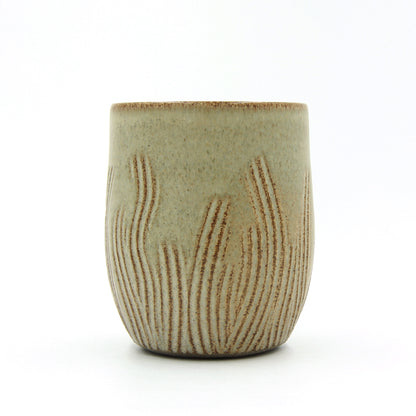 CAVA – Unika Becher 02