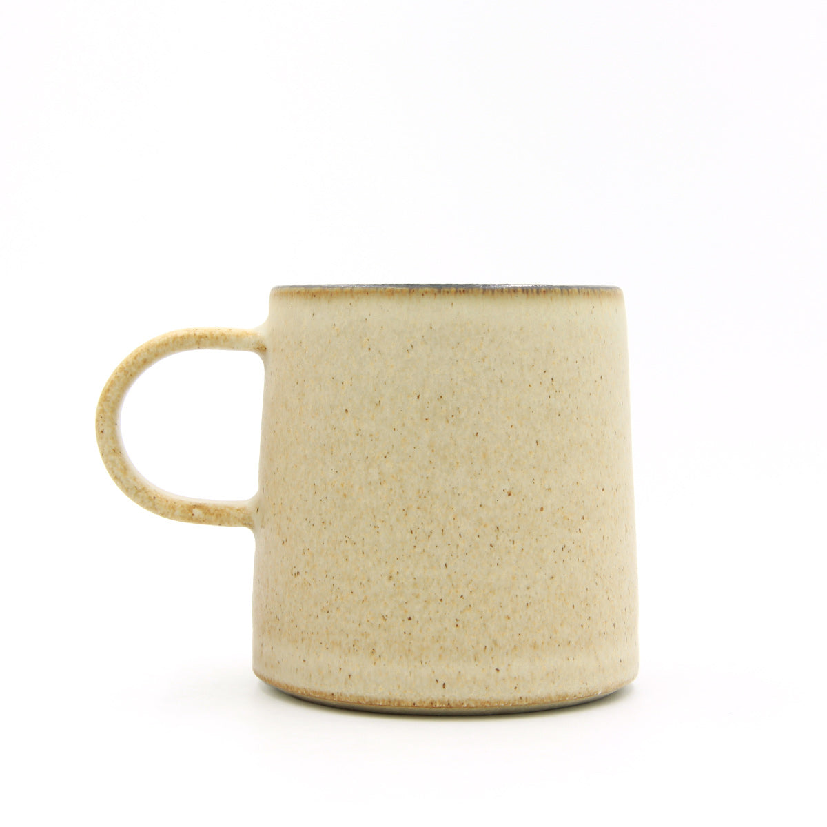 DR M3 – Latte Becher - Coco