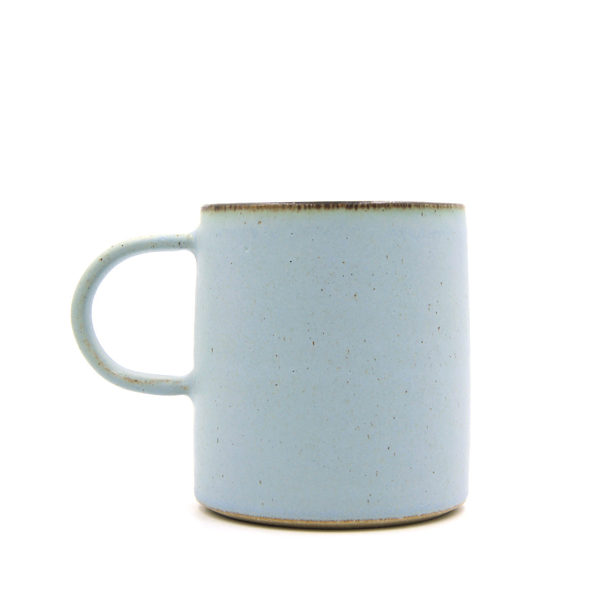 DR M3 – Latte Becher - Coco