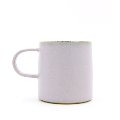 DR M3 – Latte Becher - Coco