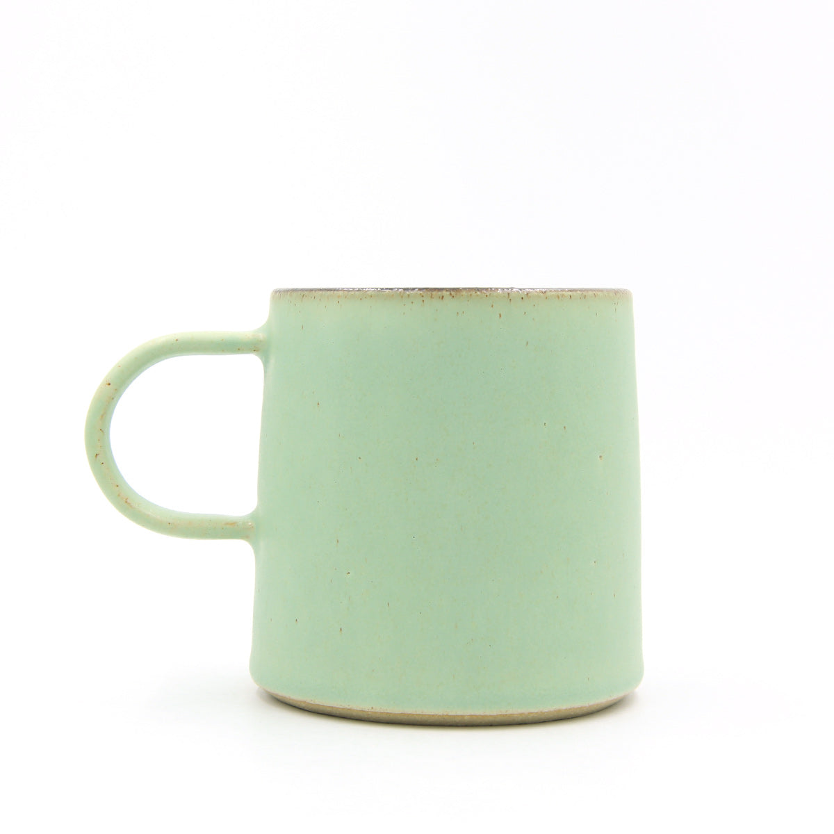 DR M3 – Latte Becher - Coco