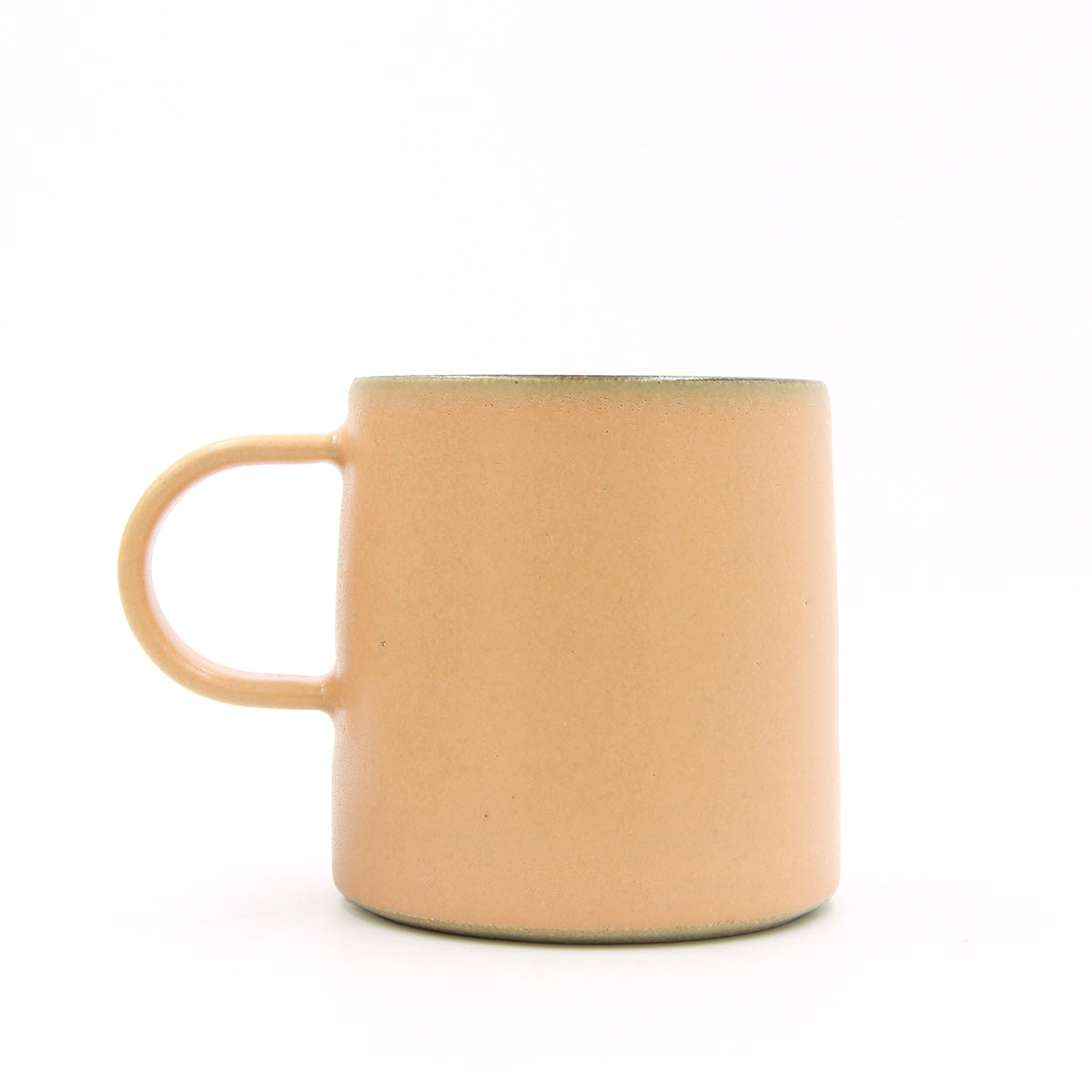 DR M3 – Latte Becher - Coco