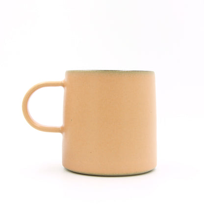 DR M3 – Latte Becher - Coco