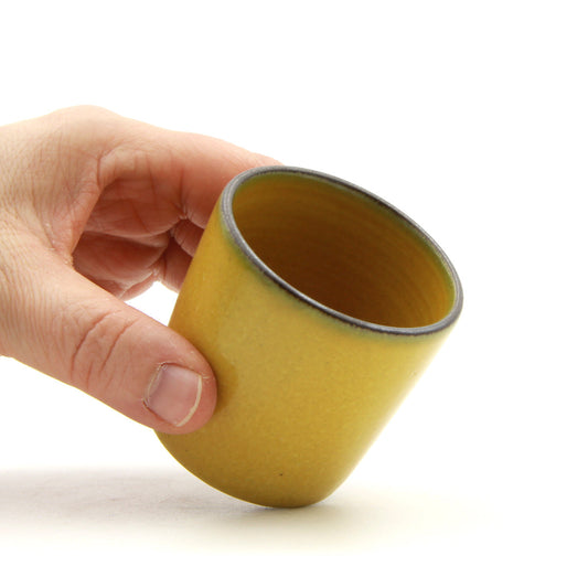 DR M1 – Espresso Becher – Sol