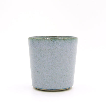 DR M2 – Americano-Becher